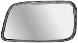 szklo-reflektora-lampy-mb-mercedes-actros-mp3-nowe