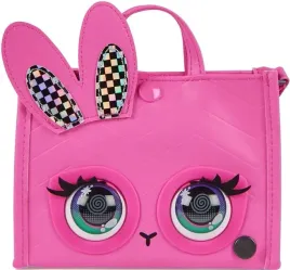purse-pets-rozowa-interaktywna-torebka-kroliczek-z-ruchomymi-oczami-dzw