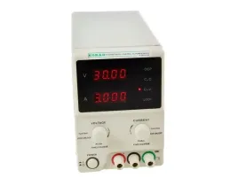 zasilacz-laboratoryjny-serwisowy-korad-kd3005d-30v-5a-od-hotair