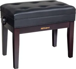 roland-rpb-400rw-drewniana-lawa-do-pianina-palisander-mat-siedzisko-winyl