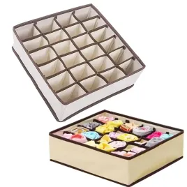 organizer-na-bielizne-skarpety-do-szuflady-szafy-32x32cm-24-przegrody
