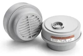 filtry-ochronne-pochlaniacze-a1p3-do-maski-milla-etna-vulcano-komplet-2szt