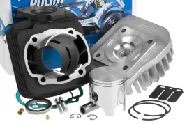 cylinder-kit-polini-sport-70cc-do-honda-bali-sh-shr-50cc