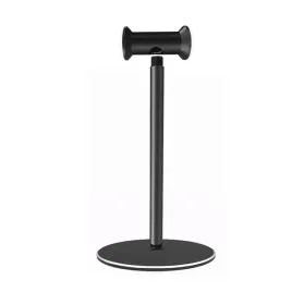 stojak-na-sluchawki-czarny-aluminiowy-na-biurko