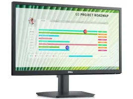 monitor-215-or-dell-e2223hv-or-1920x1080-fullhd-or-60hz-orvaor16-9-orreg-wys