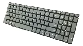 klawiatura-do-lenovo-ideapad-320-320-15iap-320-15ikb-320-15isk