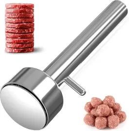 miarka-narzedzie-do-robienia-formowania-kulek-falafeli-klopsikow-pulpetow