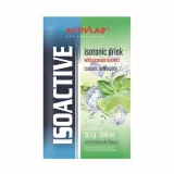 activlab-isoactive-weglowodany-izotonik-315g-lemoniada