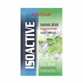 activlab-isoactive-weglowodany-izotonik-315g-lemoniada