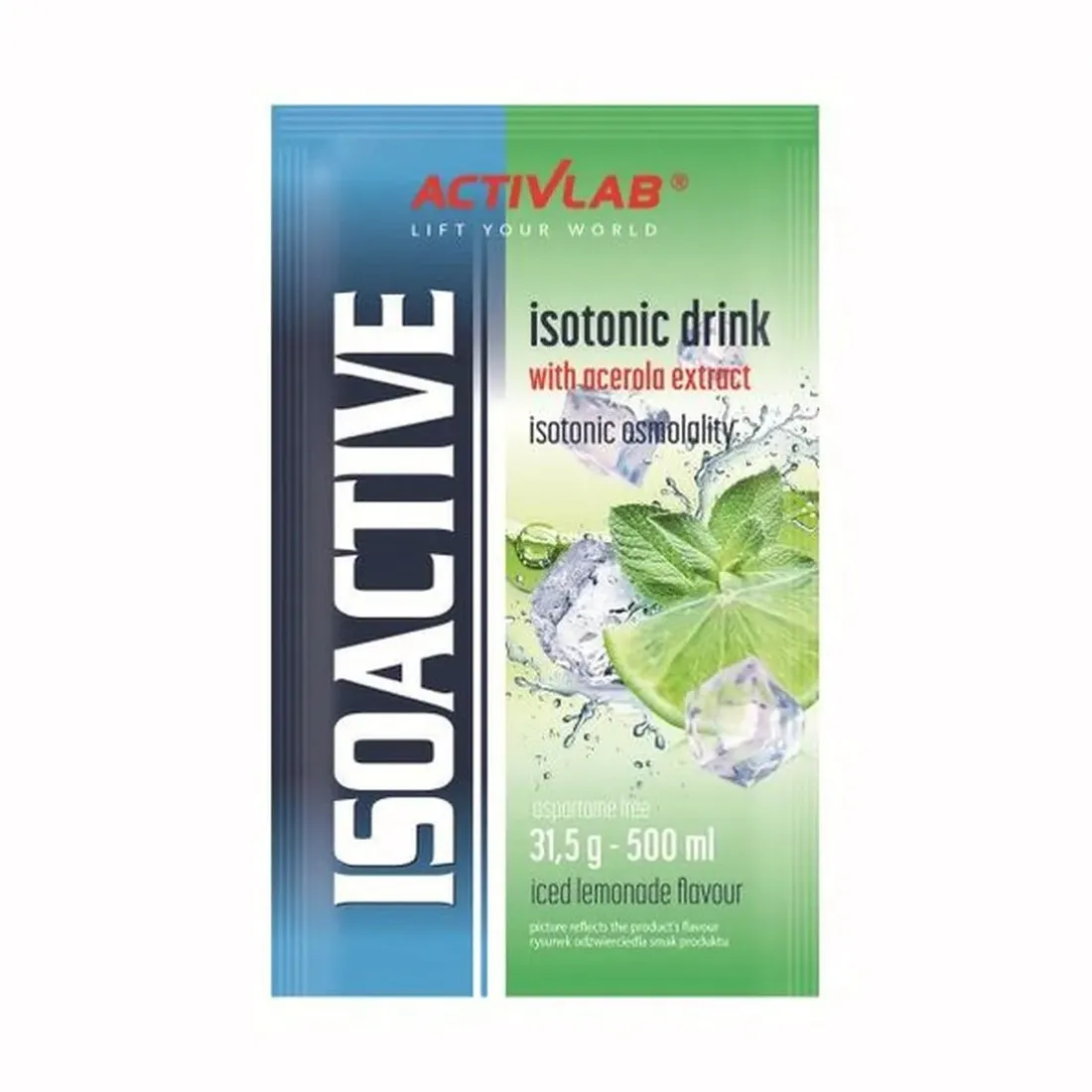 activlab-isoactive-weglowodany-izotonik-315g-lemoniada