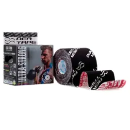 tejpy-do-kinesiotapingu-rea-tape-mocne-5cmx5m-pro