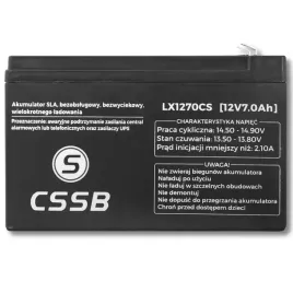 akumulator-zelowy-bateria-12v-7ah-ups-alarm-autka-zabawki