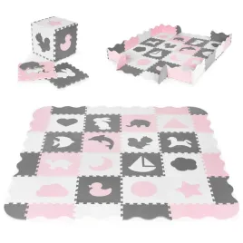 mata-piankowa-z-plotkiem-puzzle-suchy-basen-36-elementow