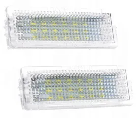 led-lampka-drzwi-bmw-e60-e61-e70-e90-e91-f10-f11-podswietlenie-wnetrza