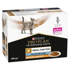 mokra-karma-dla-kota-na-nerki-z-kurczakiem-purina-pro-plan-vd-nf-10x85g