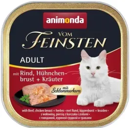 animonda-cat-dla-smakoszy-or-karma-dla-kota-wolowina-kurczak-100g