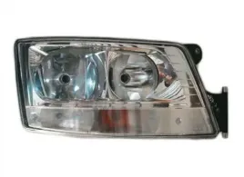 reflektor-lampa-man-tgx-prawy-z-lampa-jazdy-elektr