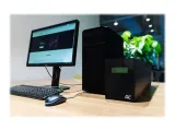 zasilacz-ups-green-cell-ups01lcd-600va-stan-nowy-kod-producenta-502024101