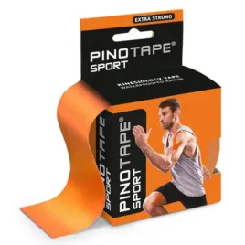 tasmy-do-kinesiotapingu-pino-tape-tejpy-5cmx5m