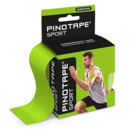 tejp-tasma-do-tapingu-elastyczna-pino-tape-5cmx5m