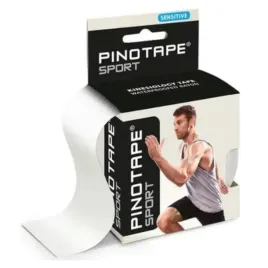 tape-kinesiotaping-tejpy-pinotape-bialy-5cmx5m-pro