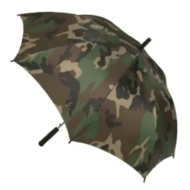 parasol-militarny-woodland-mil-tec