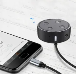 kabel-adapter-przejsciowka-typ-usb-c-3-1-mini-jack-35mm-audio-aux-dac-15m