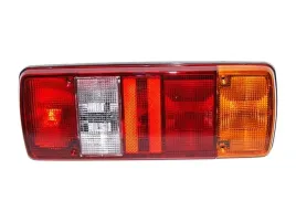 lampa-tylna-mercedes-sprinter-vario-814-817-917-lewa