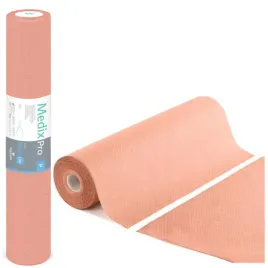 podklad-jednorazowy-papierowy-w-rolce-70x50-cm