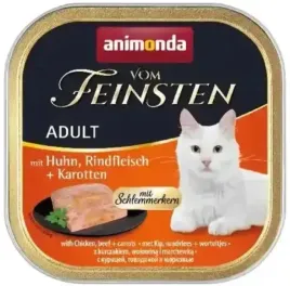 animonda-cat-dla-smakoszy-or-karma-dla-kota-kurczak-wolowina-100g