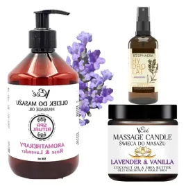 zestaw-do-masazu-swieca-olejek-hydrolat-lawenda