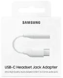 samsung-adapter-ee-uc10juwegww-usb-c-mini-jack-stan-nowy
