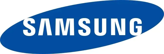 samsung-adapter-ee-uc10juwegww-usb-c-mini-jack-stan-nowy-marka-bez-marki
