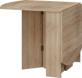 stol-stolik-rozkladany-homi-mini-2-22-150-cm-male-przestrzenie-dab-sonoma