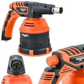 palnik-gazowy-z-zaplonem-piezo-premium-lutlampa-lampa-lutownicza-360