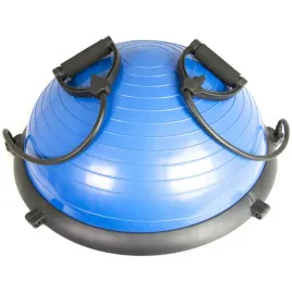 platforma-do-balansowania-trener-rownowagi-fitness-master