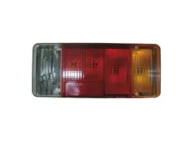 lampa-tylna-zespolona-iveco-daily-s-typ-gniazdo-amp-z-tylu-prawa-z-odblaski