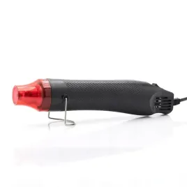 poreczna-mini-opalarka-elektryczna-hotair-300w-gorace-powietrze