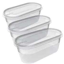 plast-team-zestaw-3-pojemnikow-do-zamrazarki-helsinki-800ml-1592