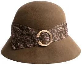 kapelusz-clara-brazowy-or-bucket-damski-elegancki-cz24202