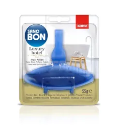 sano-bon-zawieszka-barwiaca-do-wc-5w1-luxury-hotel-55g