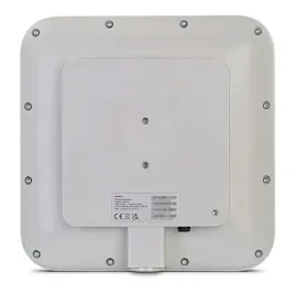 domowy-modem-router-karte-sim-4g-lte-z-agregacja-300-mb-s-bez-simlocka-odu