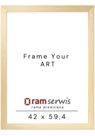 ramka-42x594-sosnowa-na-zdjecie-diamond-painting-594x42-plakat-puzzle