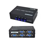 switch-przelacznik-vga-4-x-1-monitory-fullhd-wwa-stan-nowy
