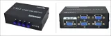 switch-przelacznik-vga-4-x-1-monitory-fullhd-wwa-stan-opakowania-oryginalne