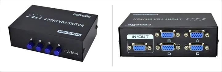 switch-przelacznik-vga-4-x-1-monitory-fullhd-wwa