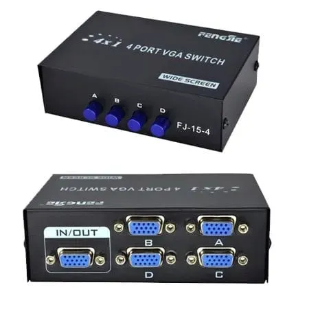 switch-przelacznik-vga-4-x-1-monitory-fullhd-wwa-marka-inna