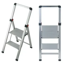 drabina-aluminiowa-skladana-2-stopniowa-jednostronna-gierre-slimstep-bs200