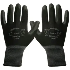 rekawice-robocze-powlekane-morion-8-m
