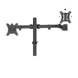 uchwyt-biurkowy-podwojny-2x-lcd-max-32-bontec